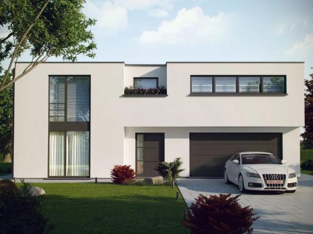à vendre Maison Wierde