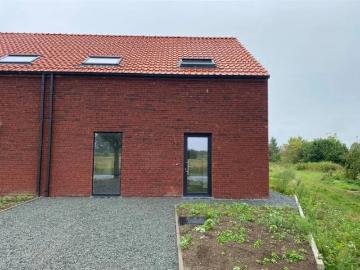 7608, Péruwelz, Tournai-Mouscron, Wallonie