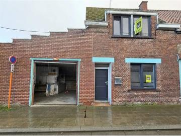à vendre Maison Wihéries