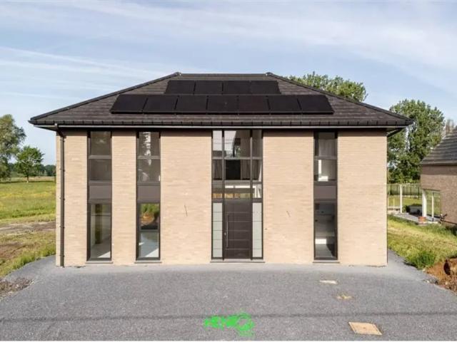 à vendre Maison Wihéries