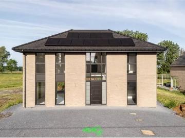 à vendre Maison Wihéries
