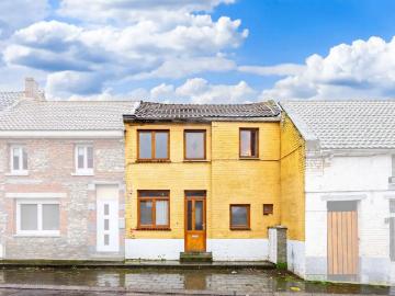 à vendre Maison Wihéries Rue du quesnoy
