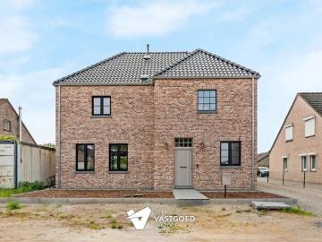 à vendre Maison Wijchmaal Steenovenstraat