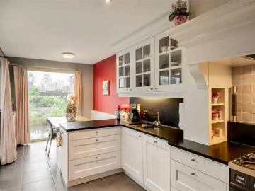 à vendre Maison Wijnegem