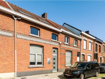 à vendre Maison Wijnegem Brouwerslaan