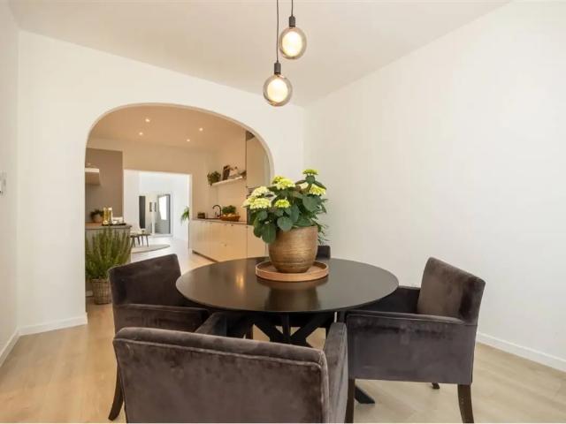 à vendre Maison Wijnegem Merksemsebaan