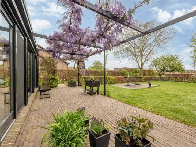 à vendre Maison Wijnegem Merksemsebaan