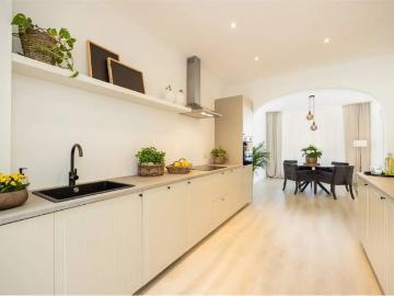 à vendre Maison Wijnegem Merksemsebaan