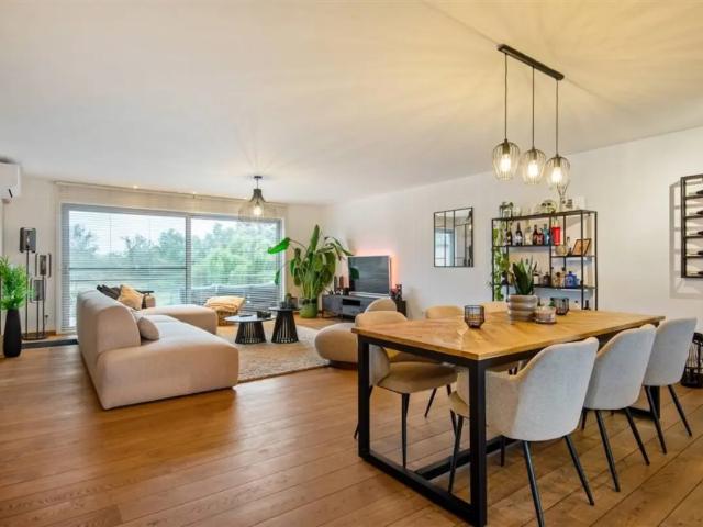 à vendre Maison Willebroek Vaartstraat