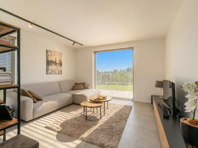 à vendre Maison Willebroek Veldovenstraat