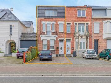 2830, Arrondissement de Malines, Province de Anvers, Flandre