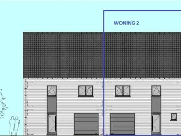 à vendre Maison Willebroek Breendonkstraat
