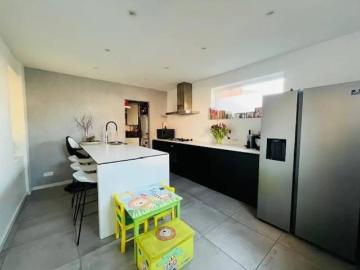 à vendre Maison Willebroek Eduard Anseelestraat