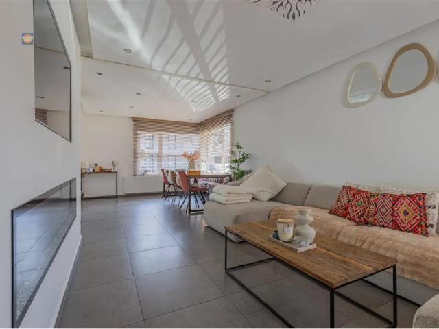 à vendre Maison Willebroek Europalaan