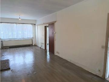 à vendre Maison Willebroek Mechelsesteenweg
