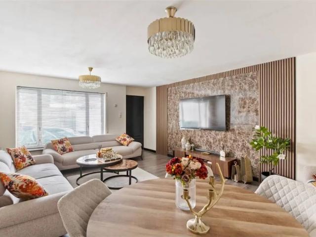 à vendre Maison Willebroek Overwinningsstraat