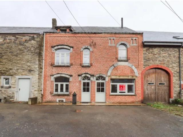 à vendre Maison Willerzie