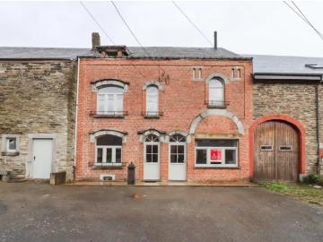 à vendre Maison Willerzie