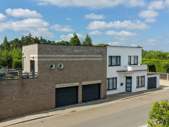à vendre Maison Wilsele Herentsesteenweg
