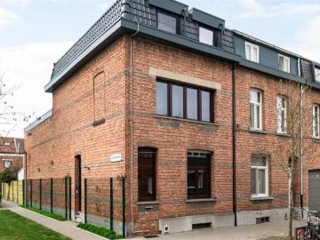 2610, Wilrijk, Province de Anvers, Flandre