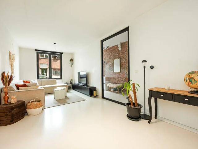 à vendre Maison Wilrijk Vaderlandstraat