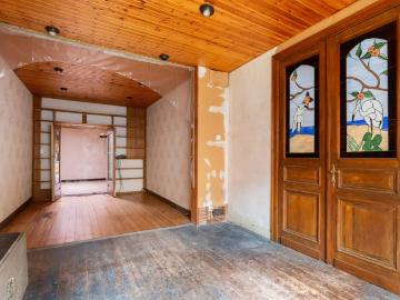 à vendre Maison Wilrijk Weversstraat
