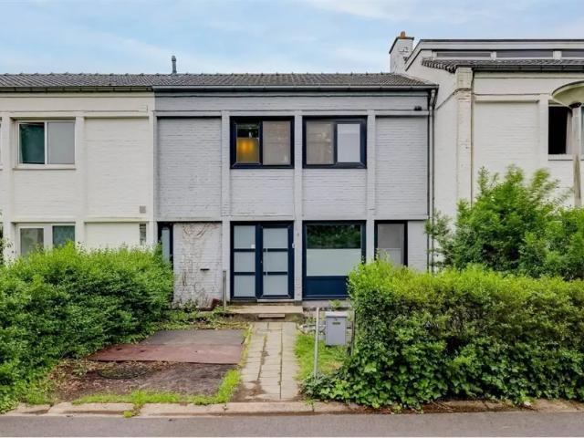à vendre Maison Wilrijk Aalbeslei