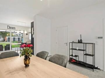 2610, Wilrijk, Province de Anvers, Flandre