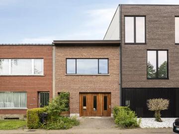 à vendre Maison Wilrijk Gallaitlaan