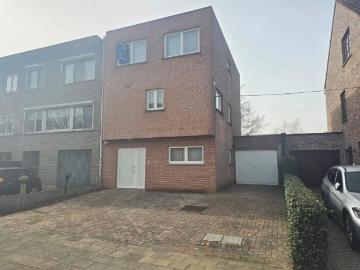 2610, Wilrijk, Province de Anvers, Flandre