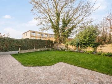 à vendre Maison Wilrijk Hulststraat