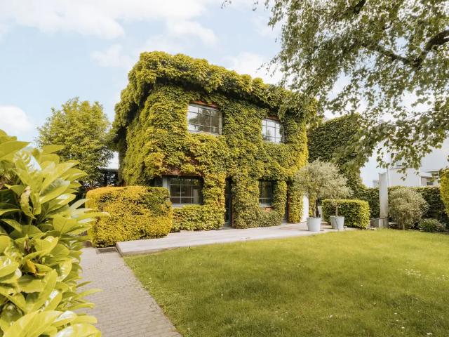 à vendre Maison Wilrijk Jules Moretuslei
