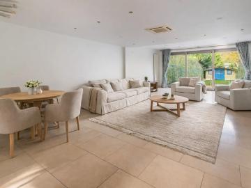 2610, Wilrijk, Province de Anvers, Flandre