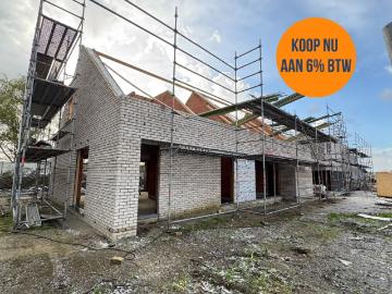 8750, Arrondissement de Tielt, Flandre-Occidentale, Flandre