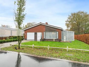 8750, Arrondissement de Tielt, Flandre-Occidentale, Flandre