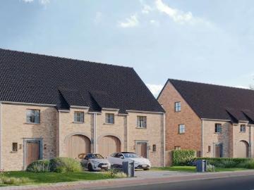 8750, Arrondissement de Tielt, Flandre-Occidentale, Flandre