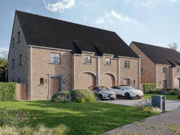 8750, Arrondissement de Tielt, Flandre-Occidentale, Flandre