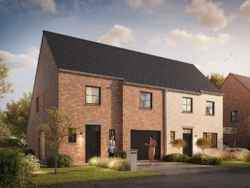 8750, Arrondissement de Tielt, Flandre-Occidentale, Flandre