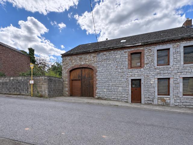 à vendre Maison Winenne