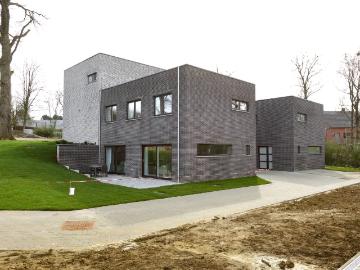 3020, Arrondissement de Louvain, Flandre