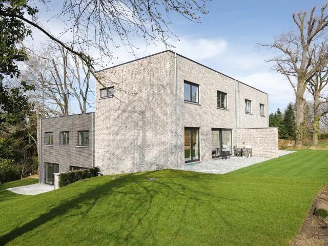 à vendre Maison Winksele Nieuwe Steenweg