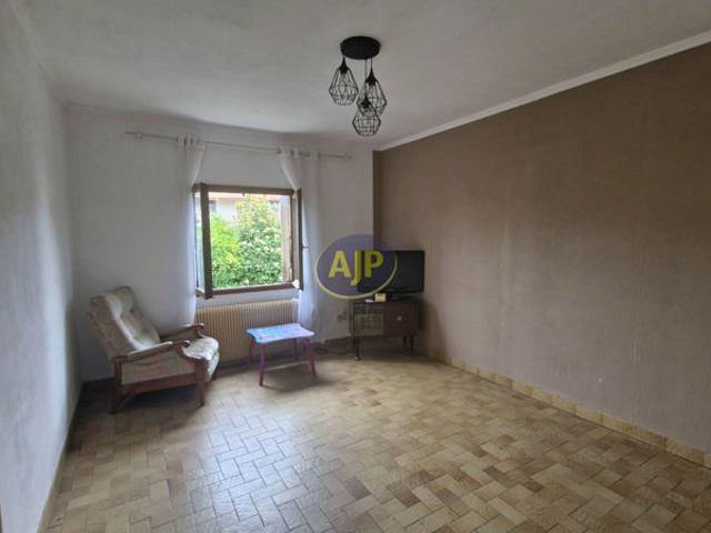A vendre maison T3 de 55m² plein centre de Mérignac