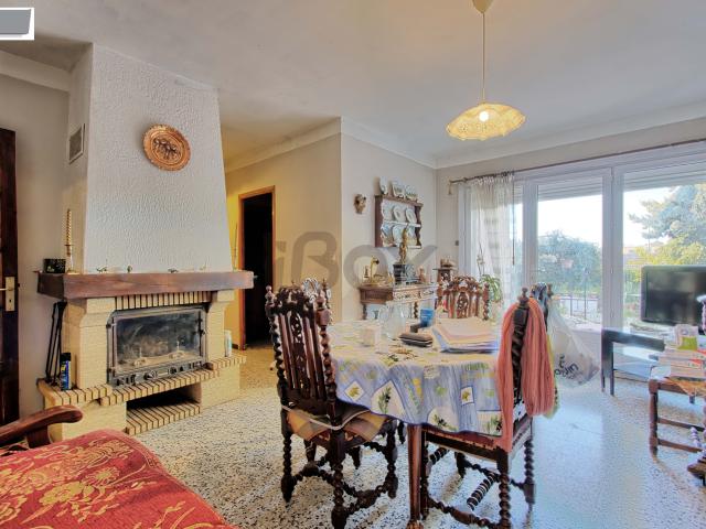 À vendre: Maison T3 de 67 m2 à rénover Toulon Ouest
