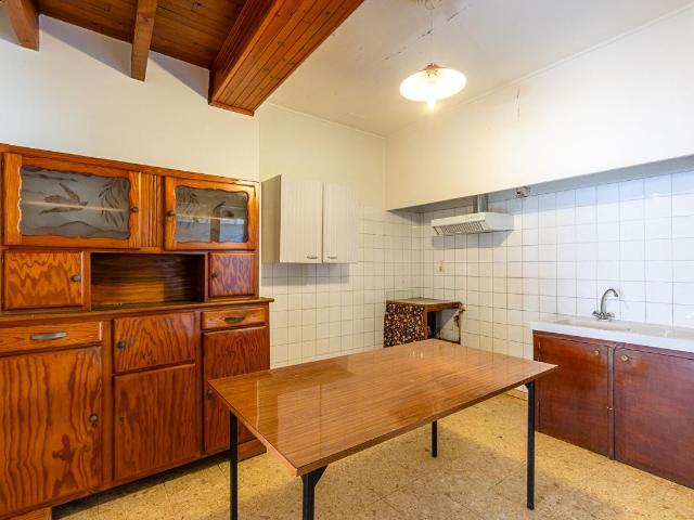 À VENDRE MAISON T5 DE 88 M2 AVEC ATELIER À BOULOC 31620