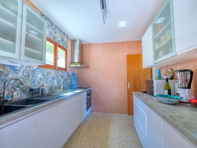 A Vendre Maison T6 Barbaggio