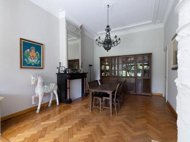 à vendre Maison Tournai