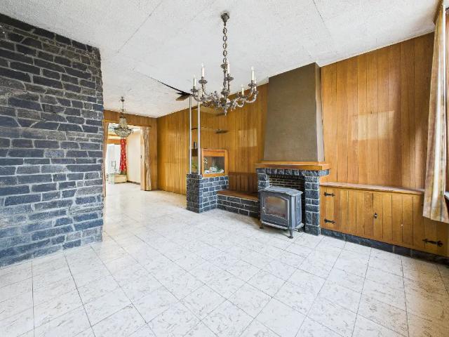 à vendre Maison Tournai