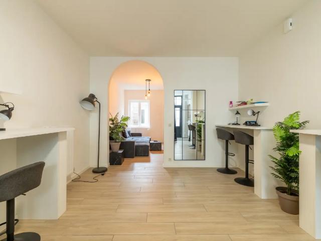 à vendre Maison Tournai