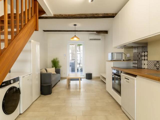 à vendre Maison Tournai