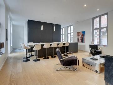 7500, Tournai, Tournai-Mouscron, Wallonie